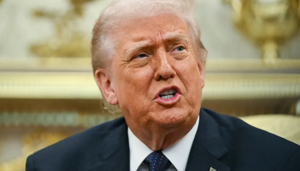 ترامب يتصوّر "نصراً سريعاً" في إيران... ماذا عن رؤية الإسرائيليين؟