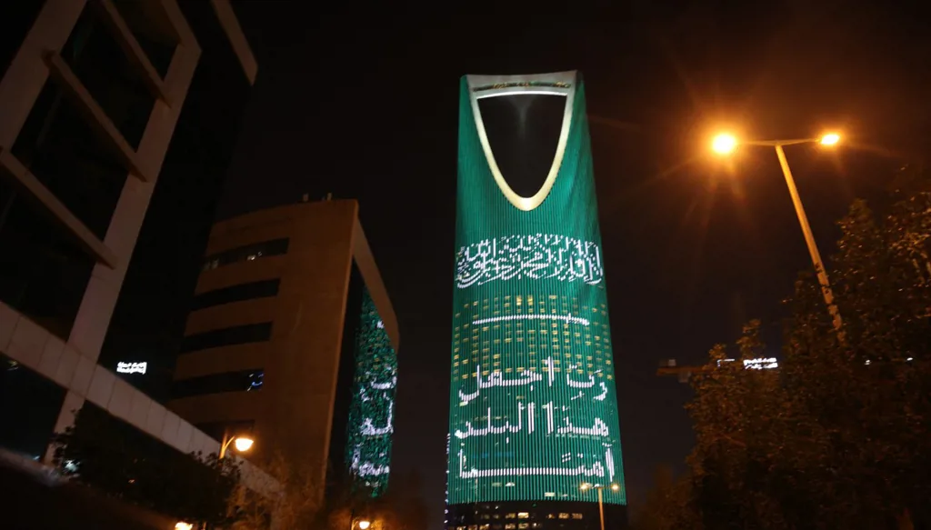 استهداف الخليج: مقامرة إيرانية بعواقب مفتوحة