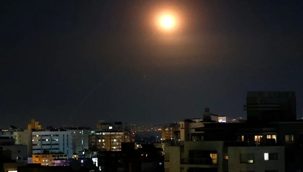 خسائر اقتصاد إسرائيل من حرب إيران تقدر بنحو 3 مليارات دولار أسبوعياً