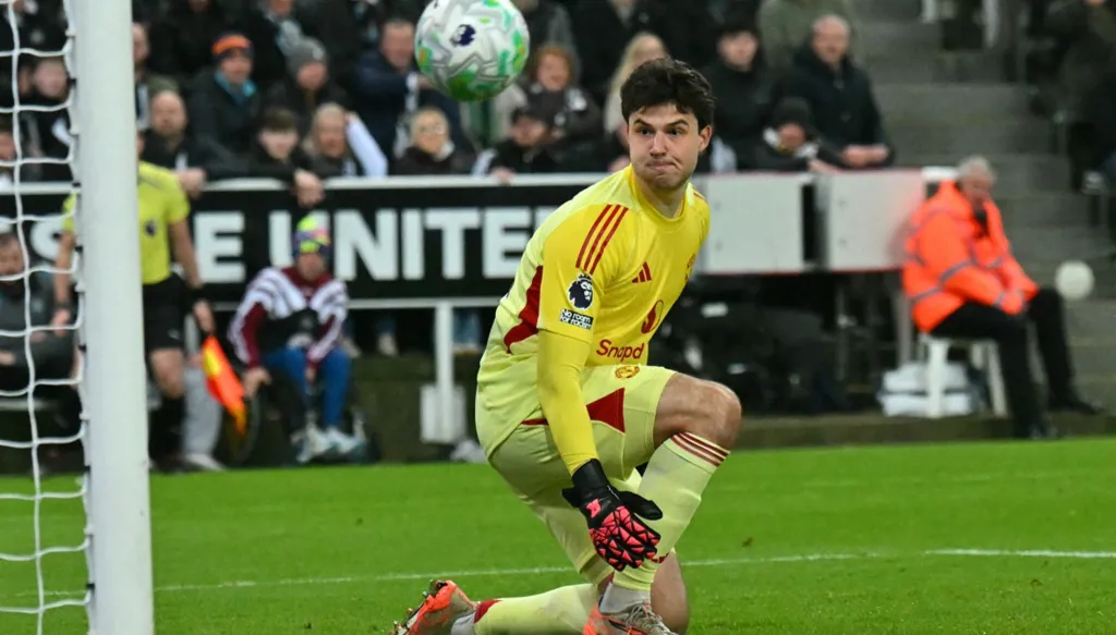 ترتيب الدوري الإنكليزي بعد نهاية مباريات الأربعاء