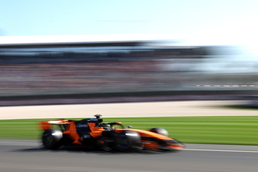 بياستري. (أ ف ب)