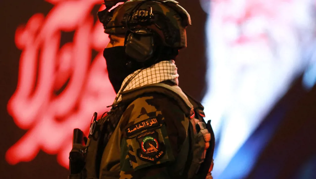 العراق يخشى التصعيد الإقليمي: تهديد "داعش" يتجدد