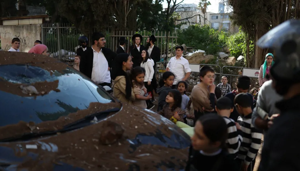 إعلام عبري: إسرائيل تناقش سيناريو الخروج من الحرب مع إيران في حال عدم سقوط النظام
