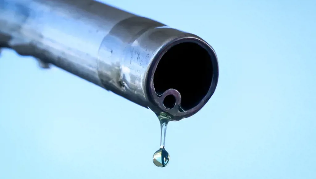 أسعار المحروقات تواصل ارتفاعها في لبنان... كيف جاء الجدول الجديد؟