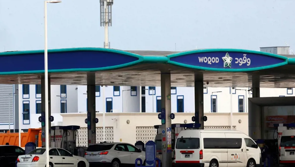 Tensions flare: Iran hits Qatar’s energy hub, Trump threatens South Pars gas field