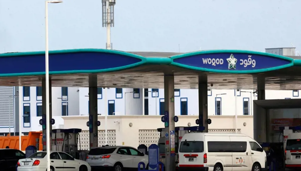 Les tensions s'enveniment : l'Iran frappe le centre énergétique du Qatar, Trump menace le champ de gaz de South Pars