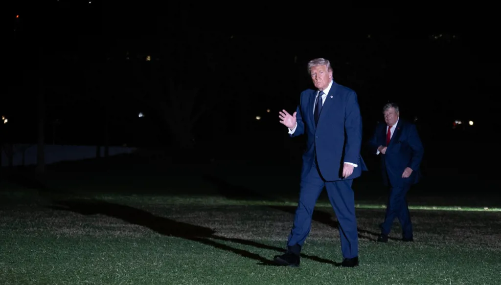 تصعيد كبير في "هرمز": أميركا تعلن إصابة 140 جندياً وإيران تهدّد الأسطول الأميركي بالألغام والصّواريخ