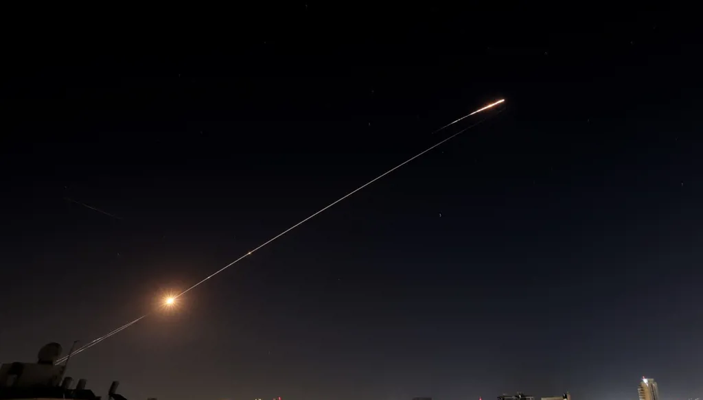 عدد القتلى في الحرب الأميركية الإسرائيلية على إيران