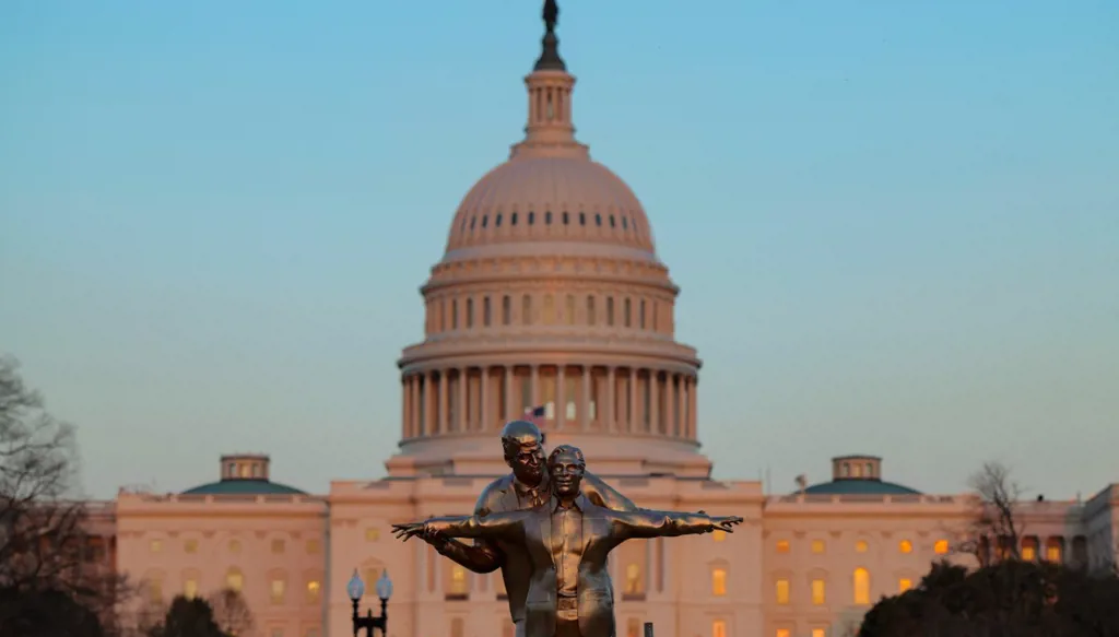 واشنطن (أ ف ب).