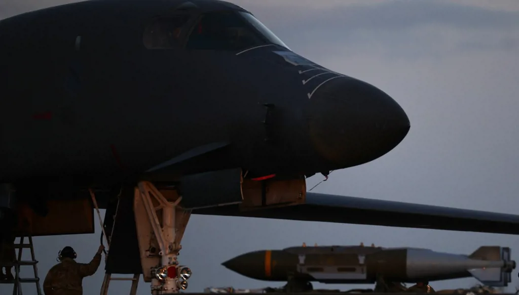 صباح "النهار" - خطر احتلال الجنوب وخطيئة "حزب الله"... هل يقايض لبنان بوقف الحرب مع إيران؟  ﻿