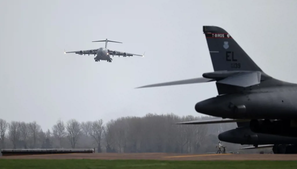 15 سؤالاً عن الحرب بين الولايات المتحدة وإسرائيل وإيران... كتاب "النهار" وخبراء يجيبون