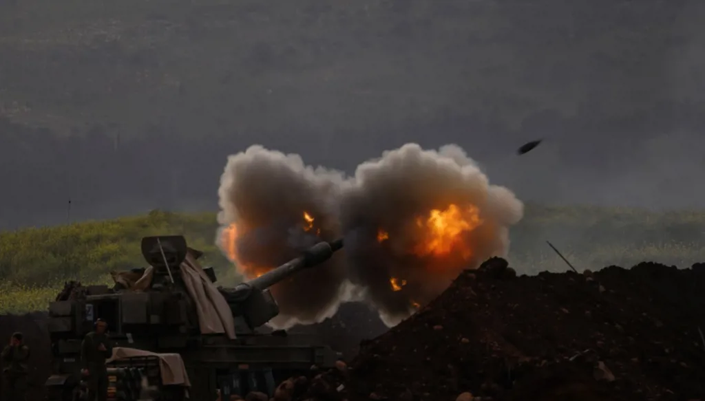 الحزب يدفع الدولة إلى تنازلات غير مسبوقة