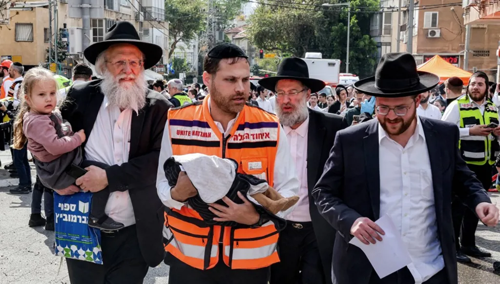 إسرائيل تنفي صحة تقارير عن نقص في صواريخها الاعتراضية