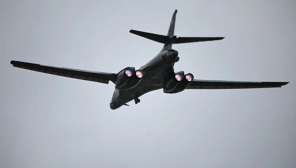 كيف علّق الكرملين على تقارير تزعم وصول المرشد الأعلى الإيراني للعلاج في موسكو؟