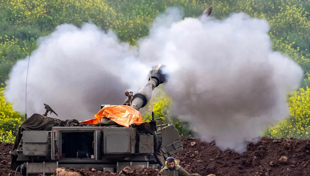 الحكومة البريطانية تقدم تمويلاً طارئاً بنحو 6 ملايين دولار إلى لبنان
