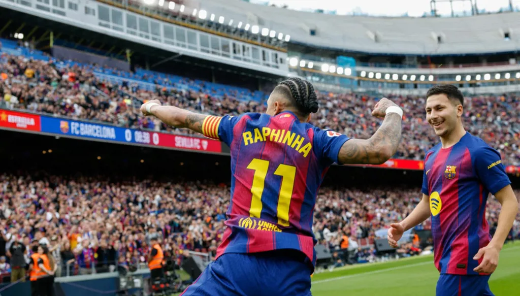 أبرز الأرقام المتعلقة بمباريات الأربعاء في إياب الدور ثمن النهائي لدوري أبطال أوروبا