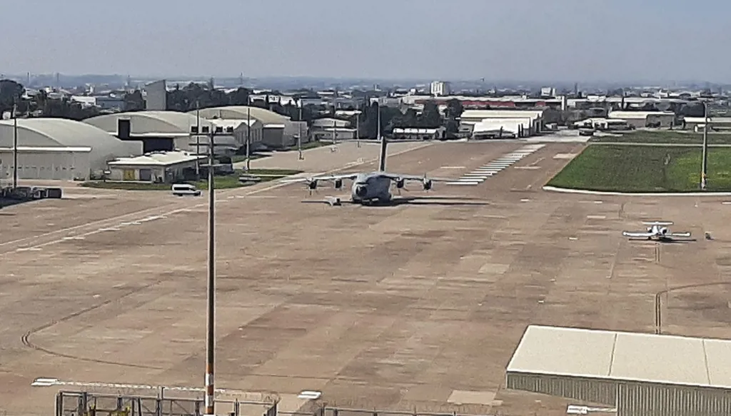 إيران تتوعد بملاحقة المسؤولين الأميركيين والإسرائيليين في كل مكان