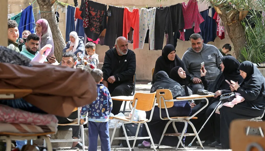 أنصار "حزب الله" غاضبون... الحرب تُنهك الموالين وتُظهر شقوقاً في قاعدته الشعبية