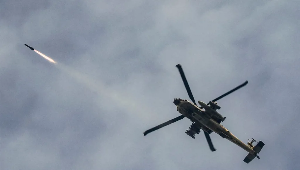 أبرز الشخصيات الإيرانية الرفيعة التي سقطت في الغارات الأميركية والإسرائيلية حتى اليوم