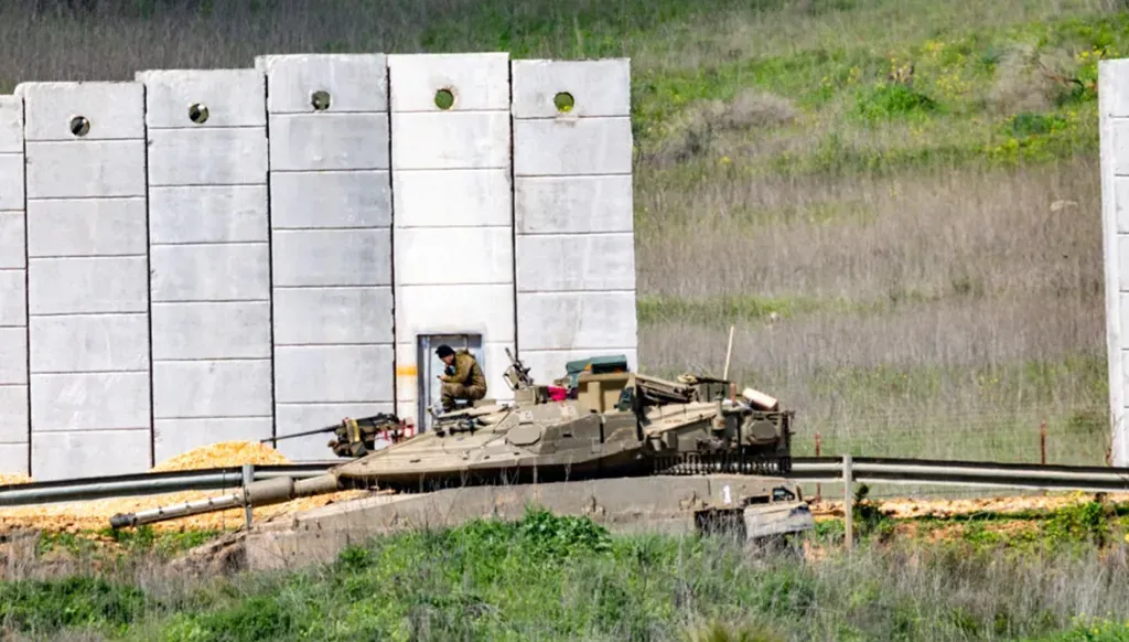 ما هي السيناريوات المرتقبة لوقف الحرب في لبنان؟