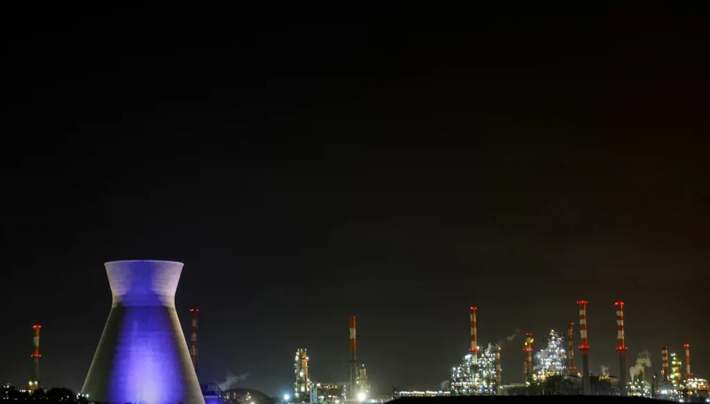 في 20 يوماً من الحرب: أرقام ترسم التكلفة البشرية والاقتصادية