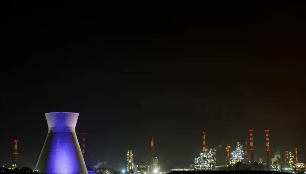 Global markets under pressure: The economic fallout of war