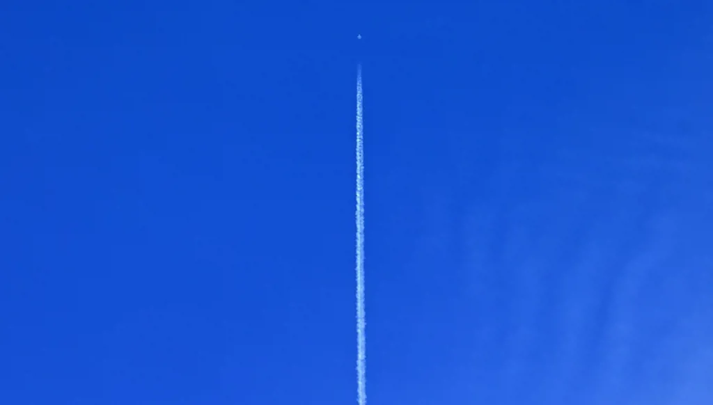 هكذا استدرجت إسرائيل إيران وحزب الله إلى شباكها؟