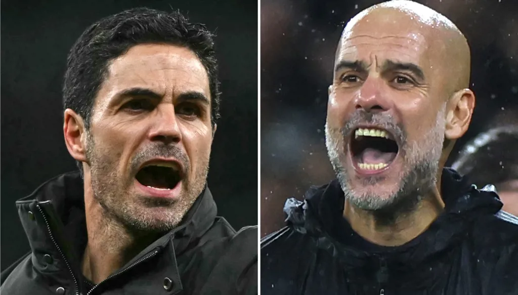 قبل مواجهة الأستاذ والتلميذ... قائمة أبطال كأس الرابطة الإنكليزية تاريخياً