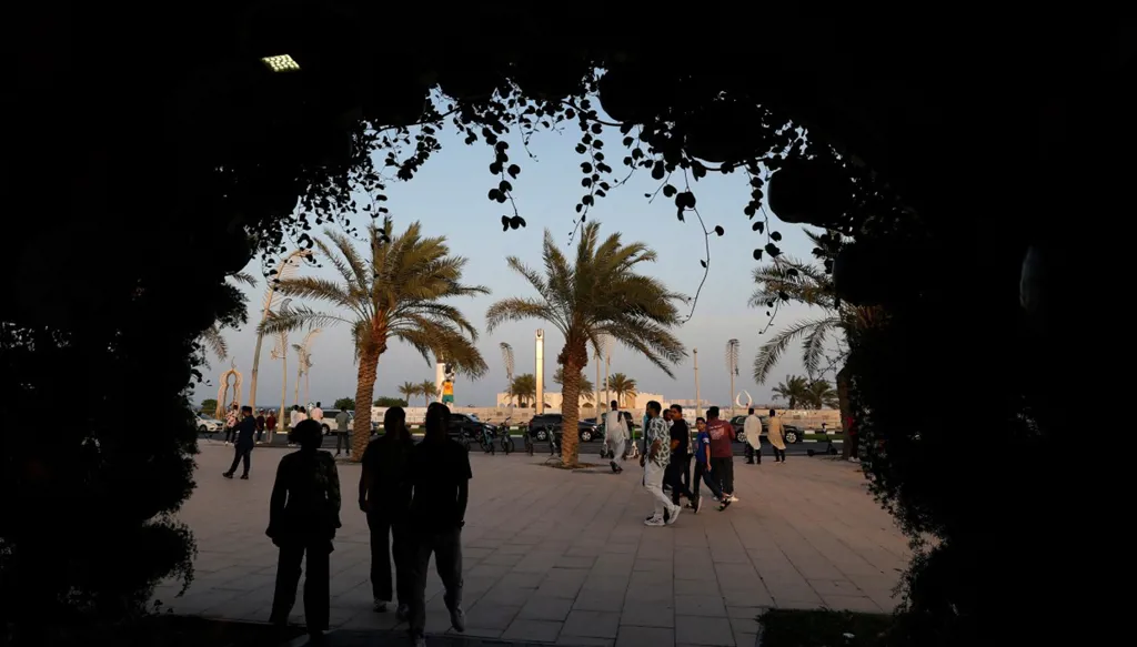 جلسة عاجلة لمجلس الأمم المتحدة لحقوق الإنسان لبحث الهجمات الإيرانية على دول الخليج