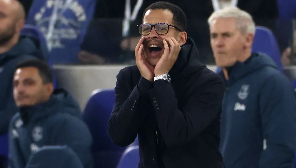 خطيئة تشيلسي الكبرى… كيف قتل "العناد" المشروع الواعد؟