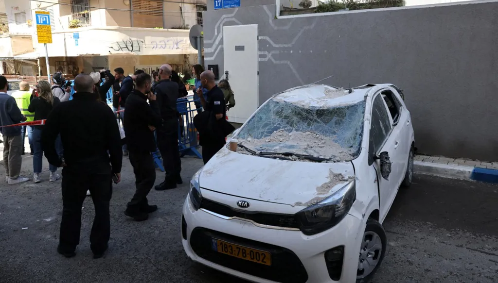 تركيا تسعى لبحث سبل إنهاء الحرب بين إيران والولايات المتحدة وإسرائيل عبر محادثات ديبلوماسية