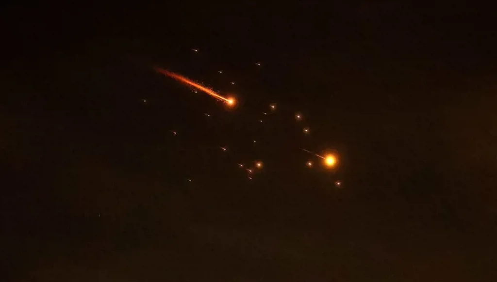 The real question about hostility toward the Gulf