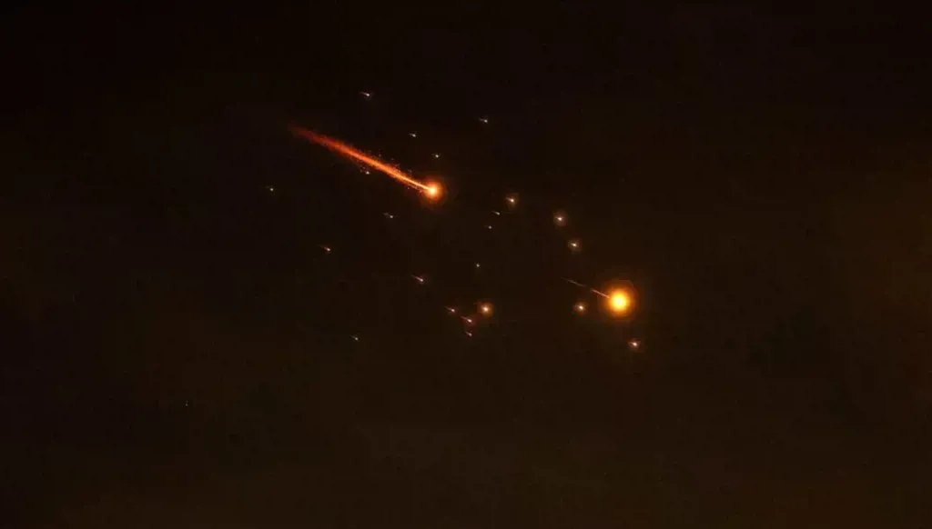 La véritable question sur l'hostilité envers le Golfe