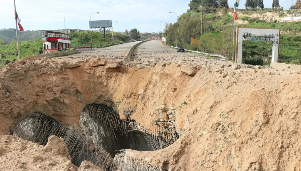 هذا الصمود ليس انتصاراً بالتأكيد