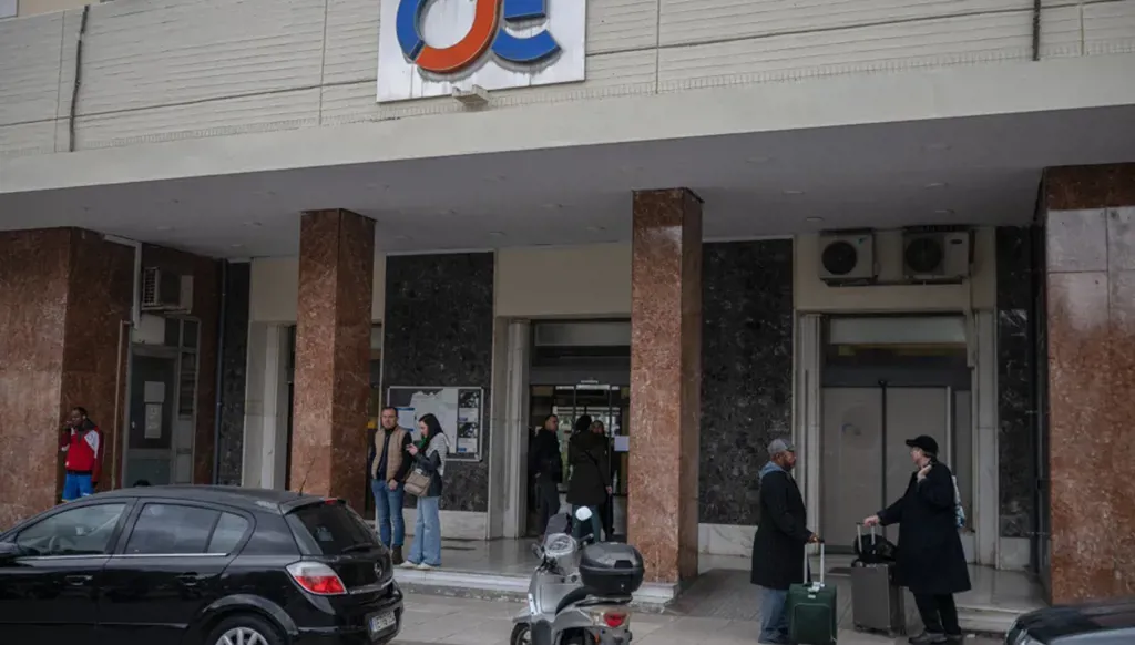 Greece provides fuel, fertilizer, and ferry support to ease energy price hike