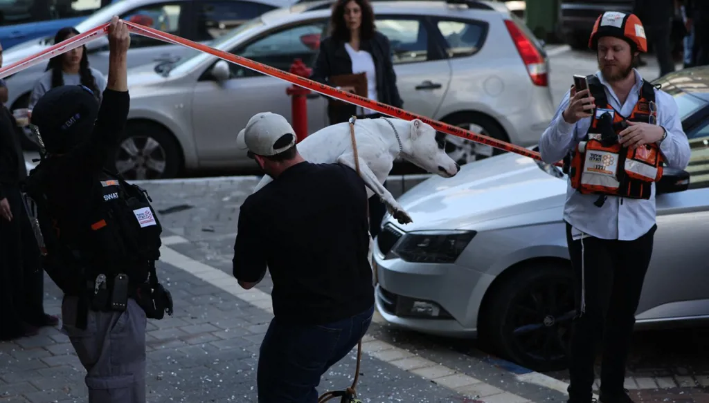 البيت الأبيض: الوضع حول المفاوضات مع إيران غير مستقر