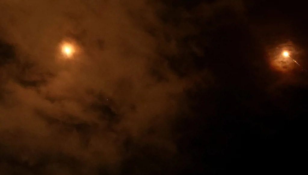 "الرّقابة النوويّة" في مصر تردّ على ما أثير حول "حدوث تسريبات إشعاعيّة"