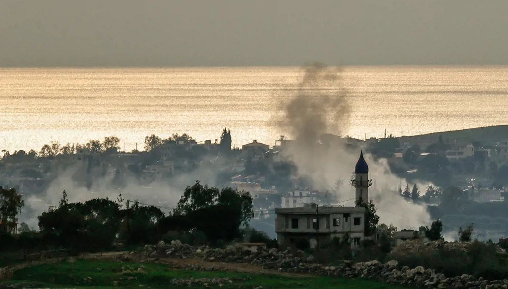 أعدّوا لذروة انتصارات "الثنائي الشيعي"!