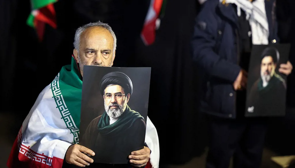 إيران بعد الضربات… قرار مرتبك ومفاوضات بلا مرجعية