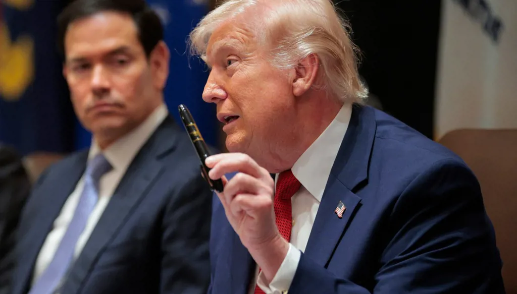 قراءة إسرائيليّة لمسار الحرب: خطاب الحسم الأميركي يصطدم بواقع أكثر تعقيداً