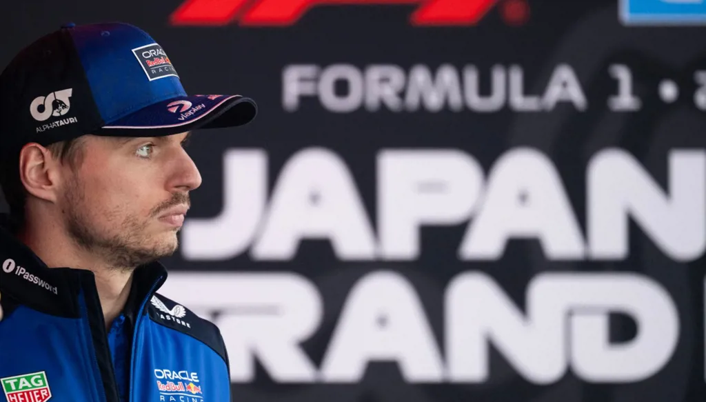 خلاف قديم يعود ليشعل أجواء فورمولا 1