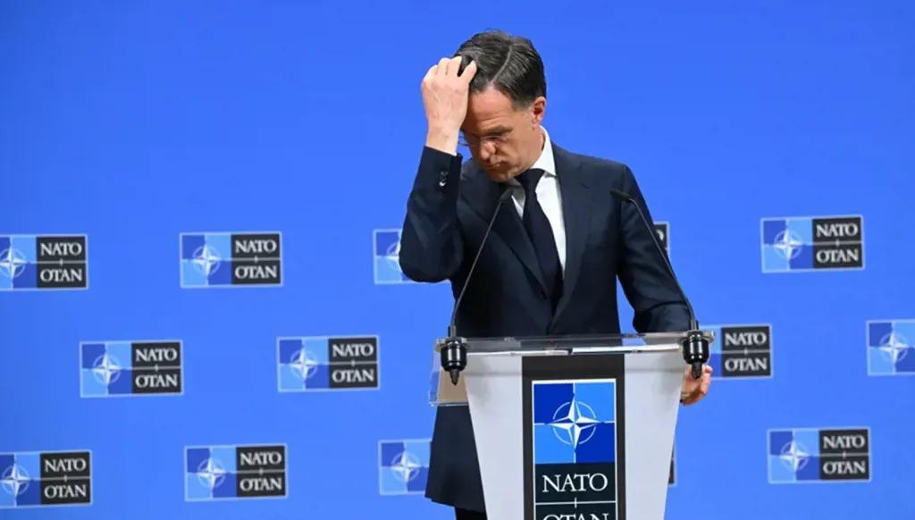 L'Europe et l'Amérique en désaccord : la cohésion de l'OTAN mise à l'épreuve par l'Iran