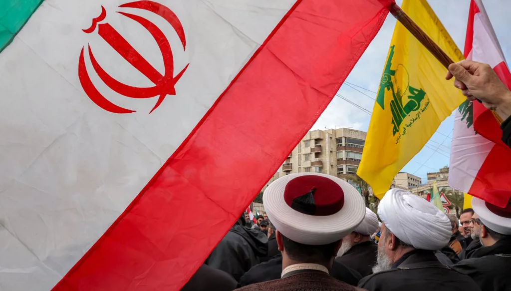 كيف يقاس "تفرّد" الوزير بتفرّد الحزب؟