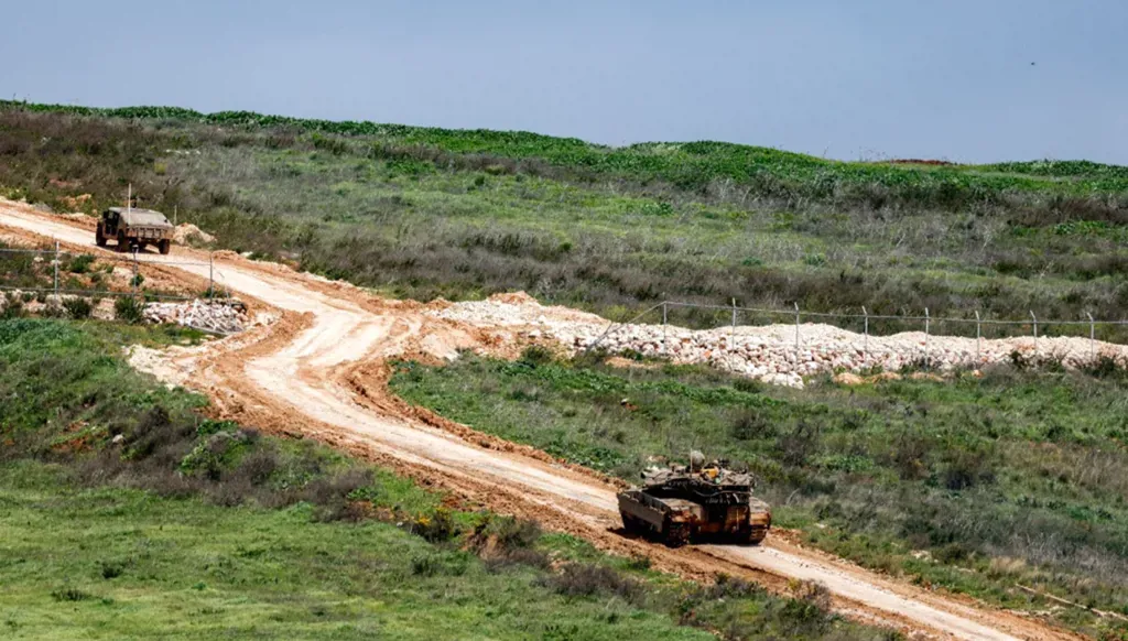 Hezbollah’s calculated defiance could backfire