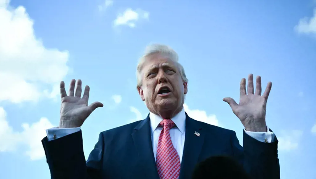 Le jeu de longue haleine de l'Iran : Transformer la guerre en impasse coûteuse