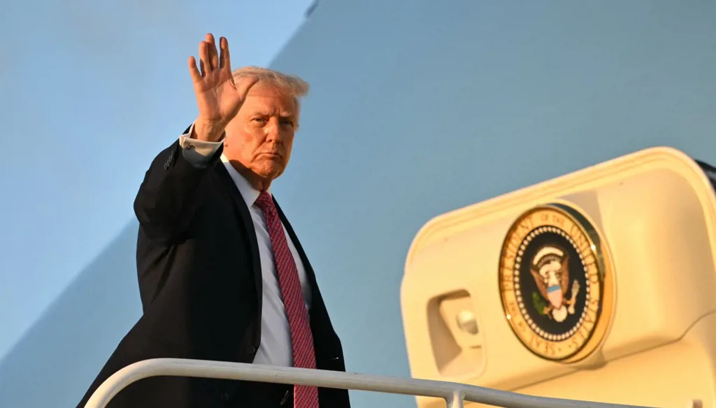 تقديرات عسكرية: أي تدخل بري في إيران قد يتطلب حشداً يفوق مليون جندي