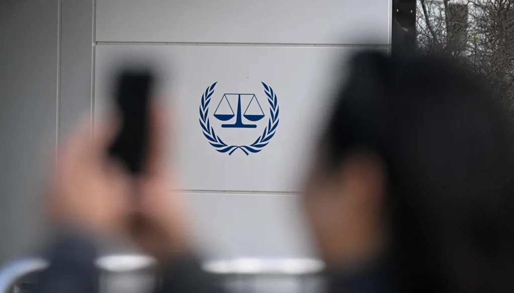 أميركا والمحكمة الجنائية… تاريخ من المواجهات بين المنظمة المستقلة والدولة المتوجسة