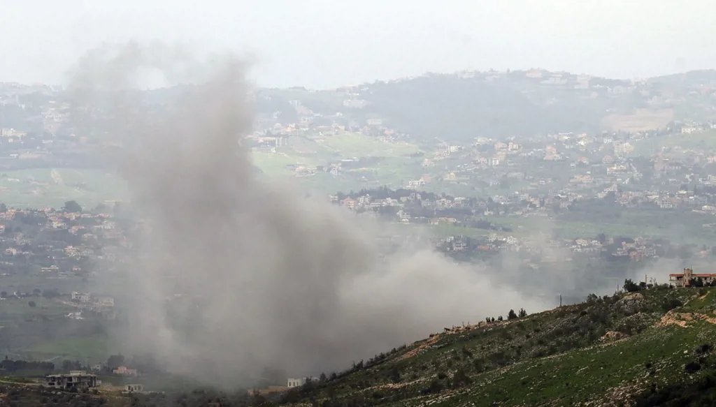 يومياتي تحت القصف