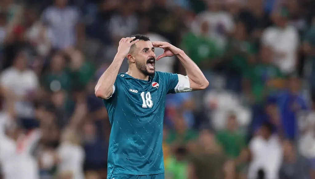 وعد آخر يتحقق... أيمن حسين يُعلن خطوبته أمام رئيس الوزراء (فيديو)