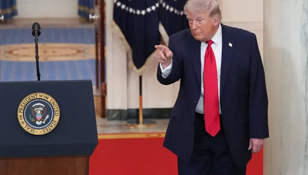 Iran’s shrinking options in an expanding war